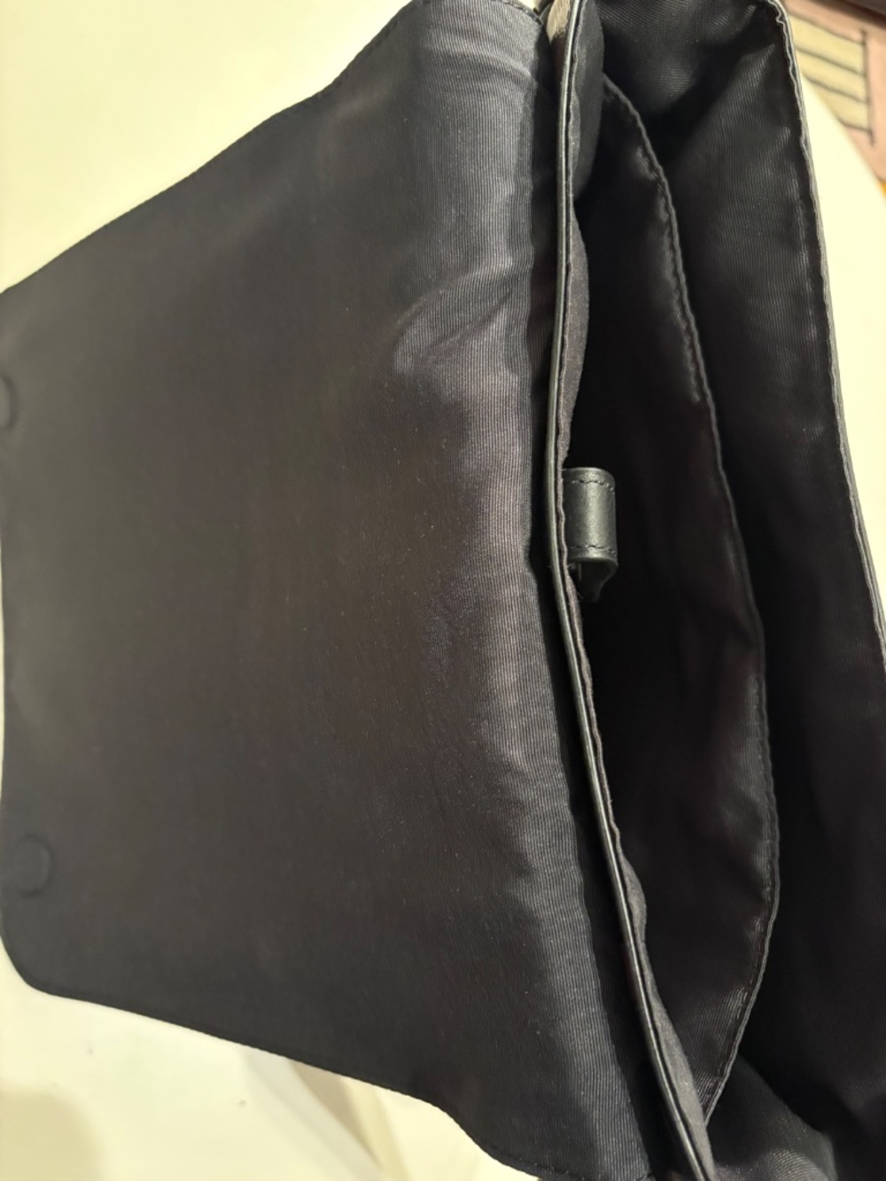 Coach Charles Messenger Bag - Picture 12 of 16